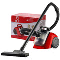 e25faaea94fe011d12d640818aca4571
