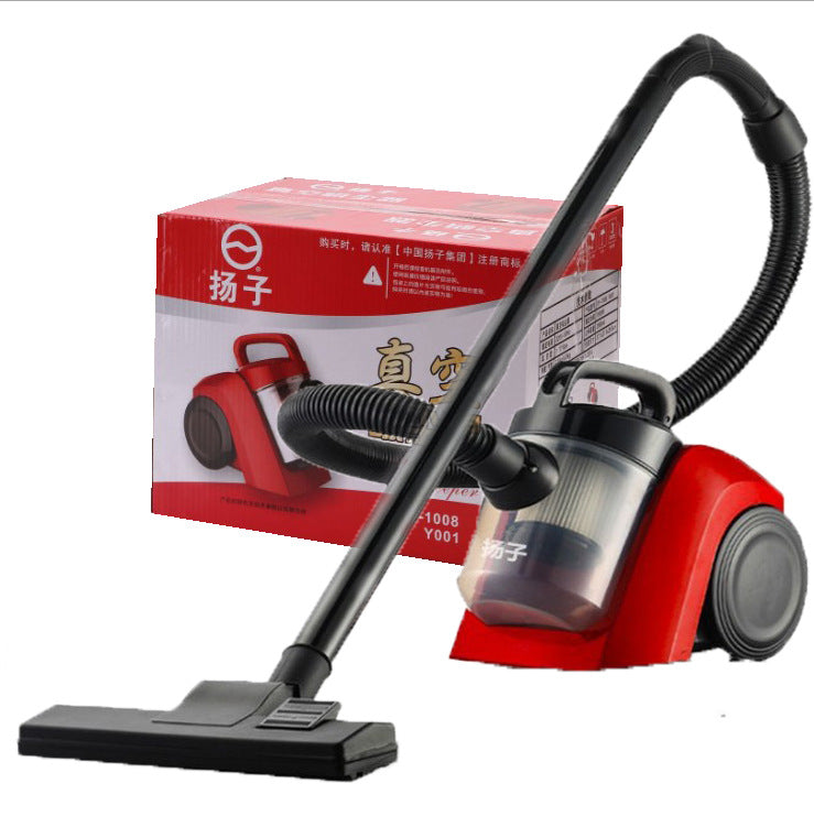 e25faaea94fe011d12d640818aca4571