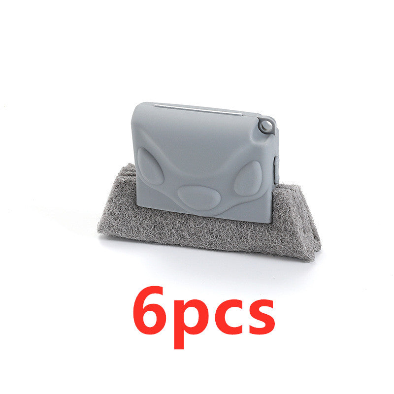 eb0d682264fc30f771a59340e9f91ac8