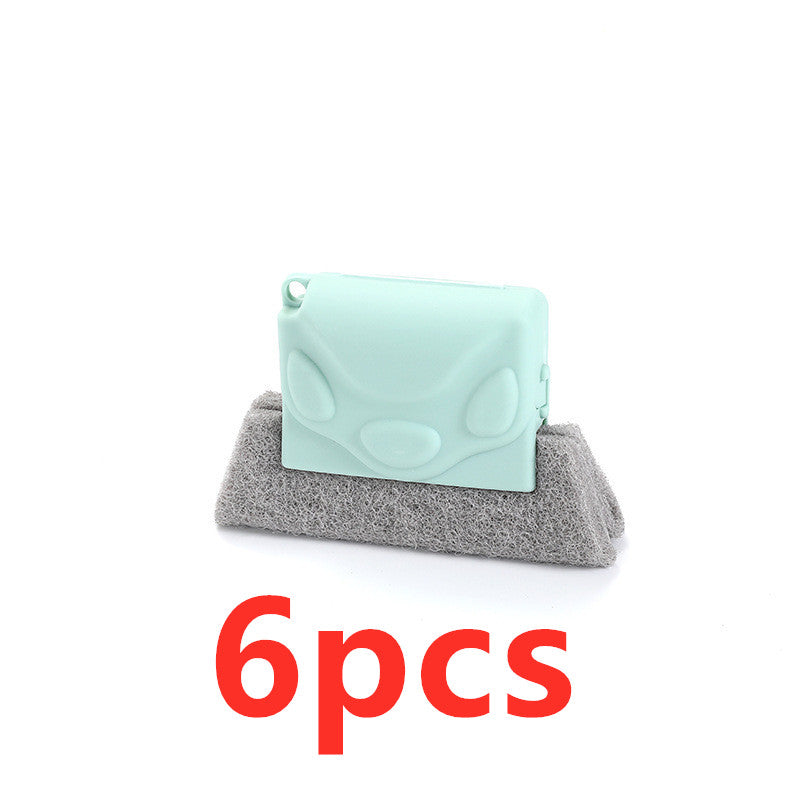 2888ca436bb37274c0f652af42efd0d0