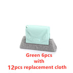 e5fdcd7099e65f9e63ee7b5aafe3eaec