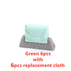 f3dea2a2eb725ec8ad055455f1d59ce1