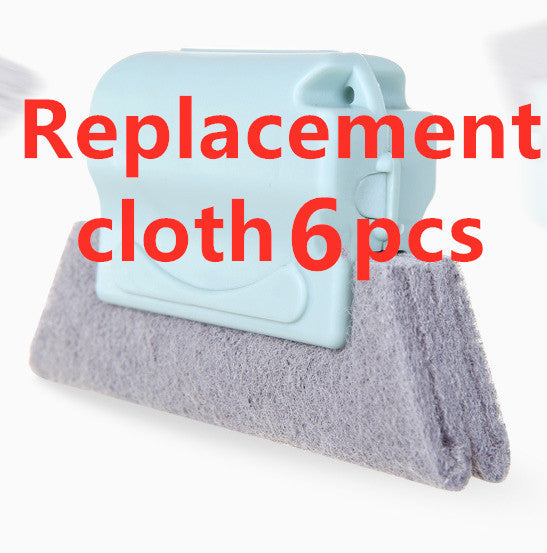 cdc453f9b0b0cd5883311e7b30e554e0