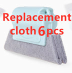 cdc453f9b0b0cd5883311e7b30e554e0