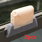 2ee5e0dbd963737349a561226ec308ab