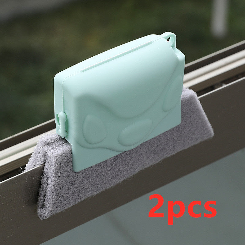 691b8cec01e763c5cdf68a212f345cdd