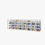 e4ace541260c2f374648d34d3f156cab