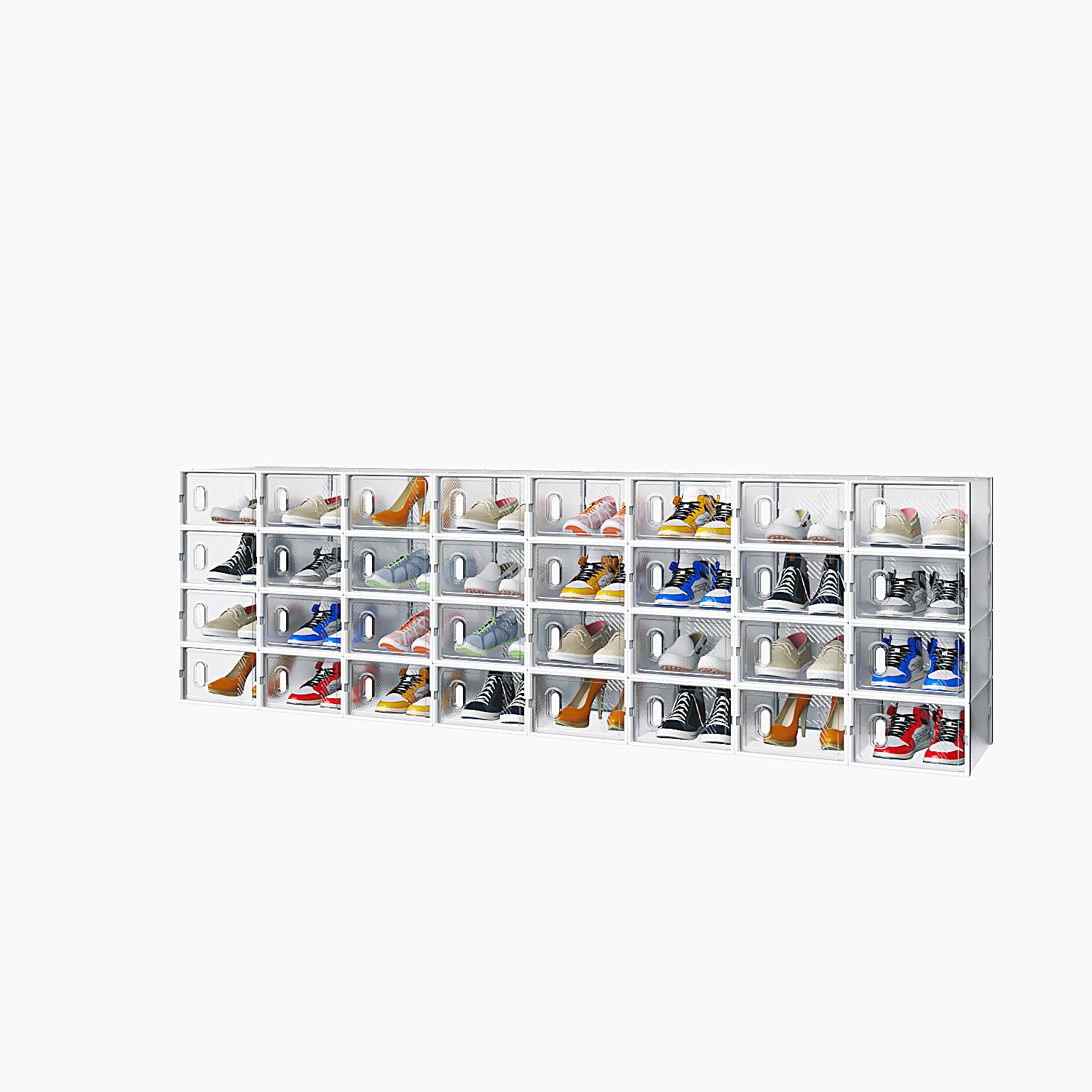e4ace541260c2f374648d34d3f156cab