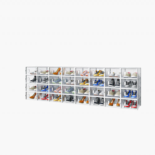 e4ace541260c2f374648d34d3f156cab