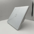 25ac599cf5dab40382cf3a872c3cca3a