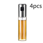 f700ffefe8a3abd830ba865f9d2c21dc