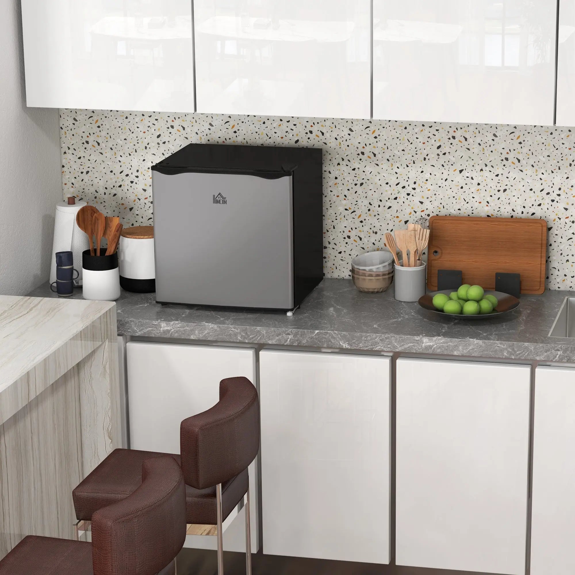 87c416306d7609f85b69c609b9d1de68