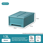 bbb531ab9cb448cfcddc19e3ef6a4d2e