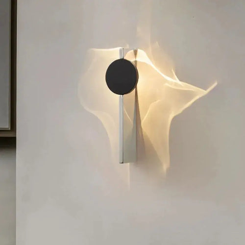 adjustable wall lamp SeriX Store