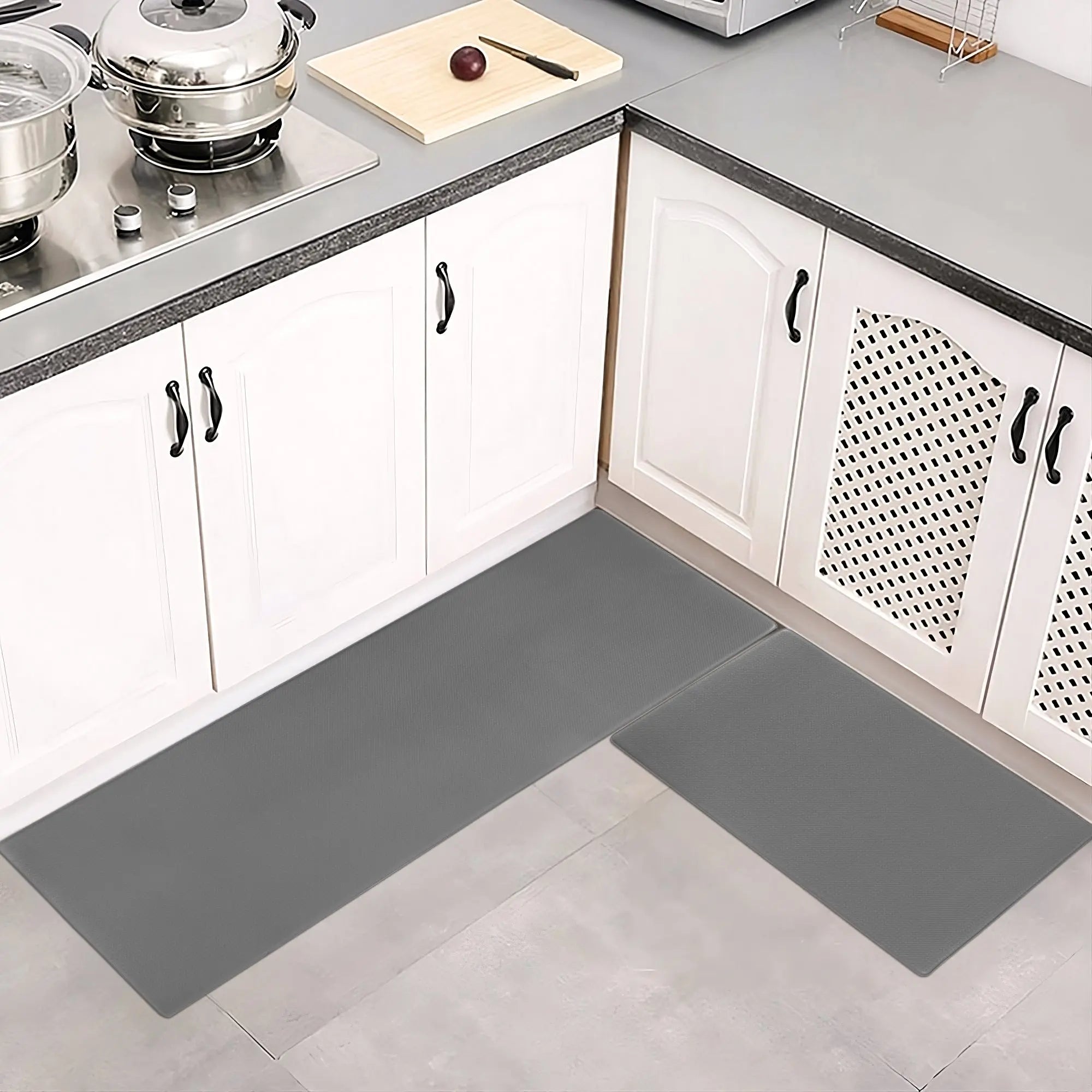 578fb5a0c76f11db9204ef4e2ba05268
