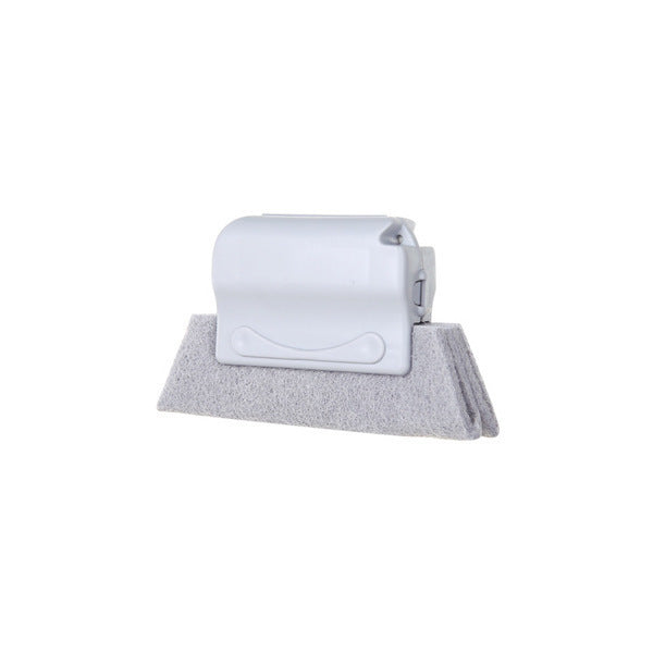 4b4b2506c0330657be15611af7005080