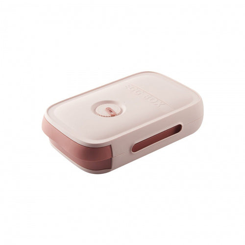 12L Stackable Drawer Storage Box - product view 2