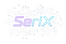 SeriX Store