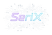 SeriX Store