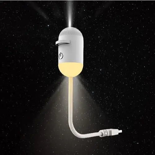 nursing night light SeriX Store